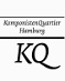 KomponistenQuartier Hamburg